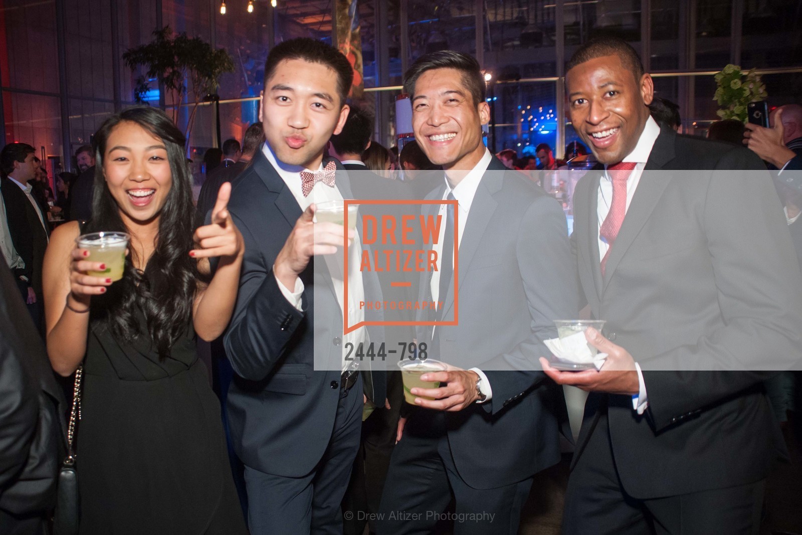Extras, CALIFORNIA ACADEMY OF SCIENCES - Big Bang Gala 2015, April 24th, 2015, Photo,Drew Altizer, Drew Altizer Photography, full-service event agency, private events, San Francisco photographer, photographer California
