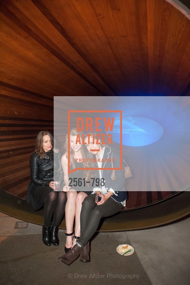 Michelle Lozava, CALIFORNIA ACADEMY OF SCIENCES - Big Bang Gala 2015, US, April 24th, 2015,Drew Altizer, Drew Altizer Photography, full-service event agency, private events, San Francisco photographer, photographer California