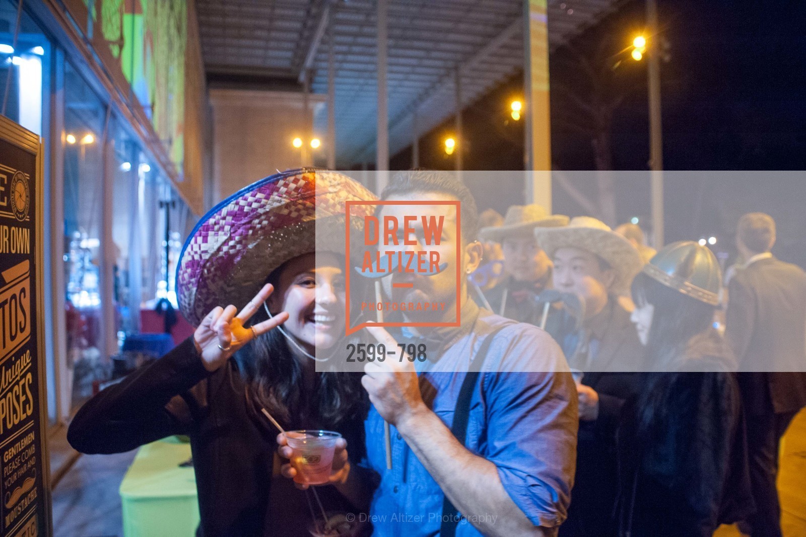 Extras, CALIFORNIA ACADEMY OF SCIENCES - Big Bang Gala 2015, April 24th, 2015, Photo,Drew Altizer, Drew Altizer Photography, full-service agency, private events, San Francisco photographer, photographer california