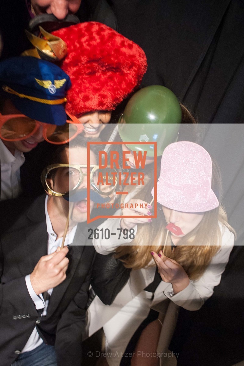 Extras, CALIFORNIA ACADEMY OF SCIENCES - Big Bang Gala 2015, April 24th, 2015, Photo,Drew Altizer, Drew Altizer Photography, full-service agency, private events, San Francisco photographer, photographer california