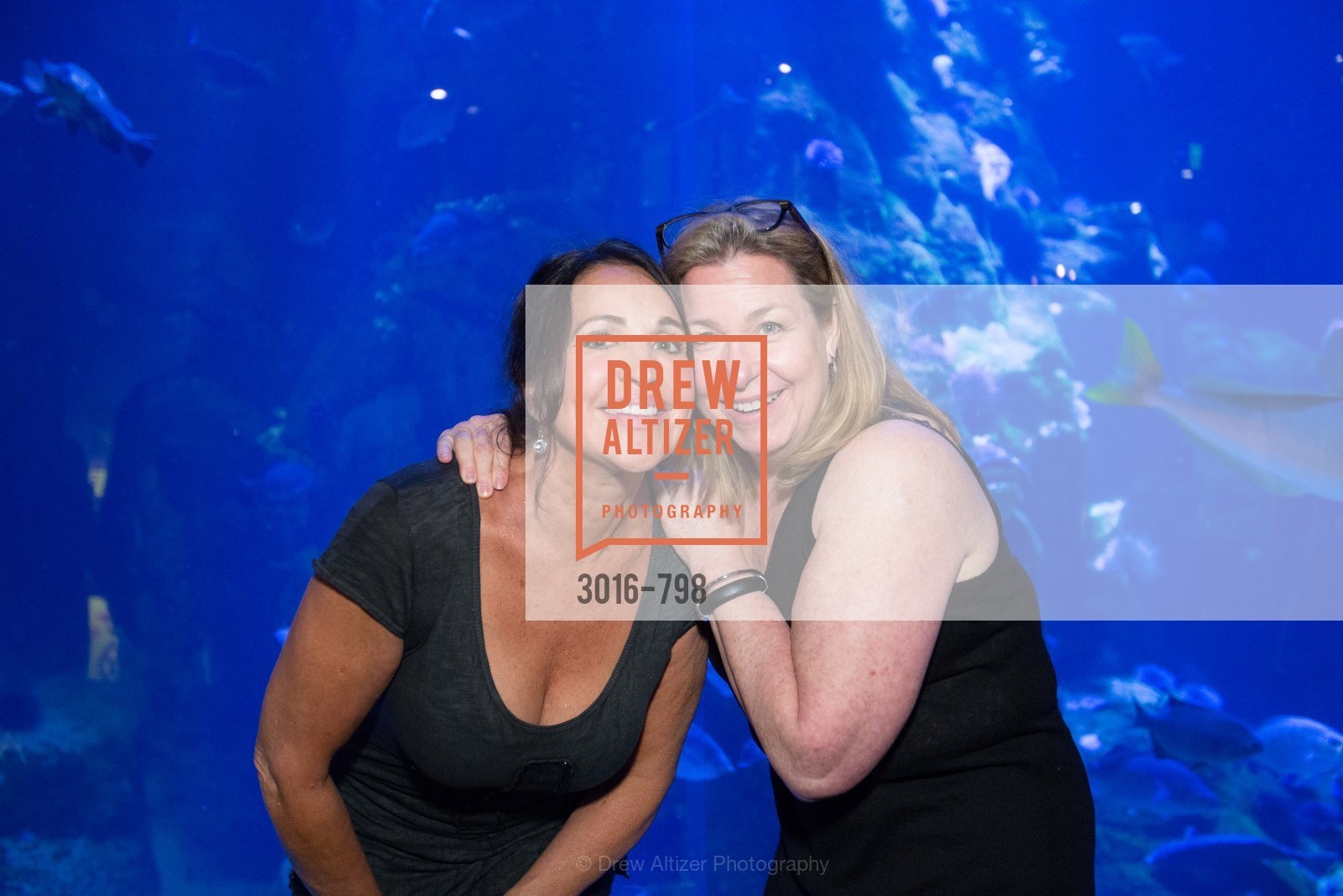 Extras, CALIFORNIA ACADEMY OF SCIENCES - Big Bang Gala 2015, April 24th, 2015, Photo,Drew Altizer, Drew Altizer Photography, full-service agency, private events, San Francisco photographer, photographer california