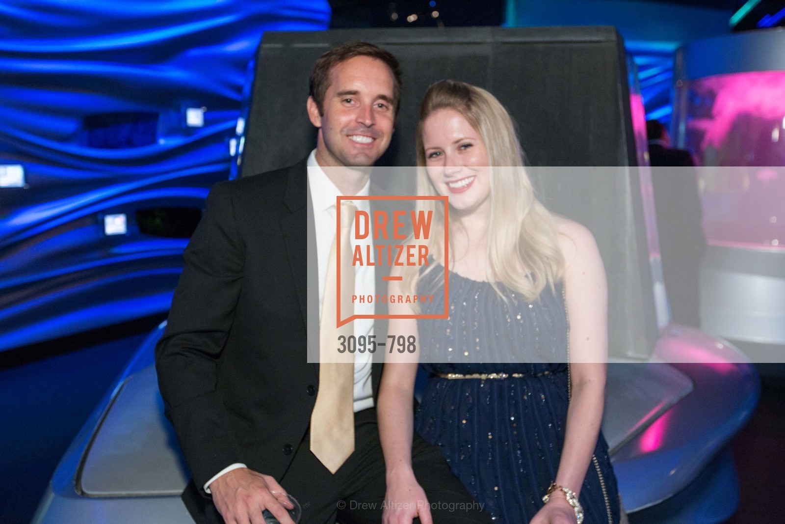 Extras, CALIFORNIA ACADEMY OF SCIENCES - Big Bang Gala 2015, April 24th, 2015, Photo,Drew Altizer, Drew Altizer Photography, full-service agency, private events, San Francisco photographer, photographer california