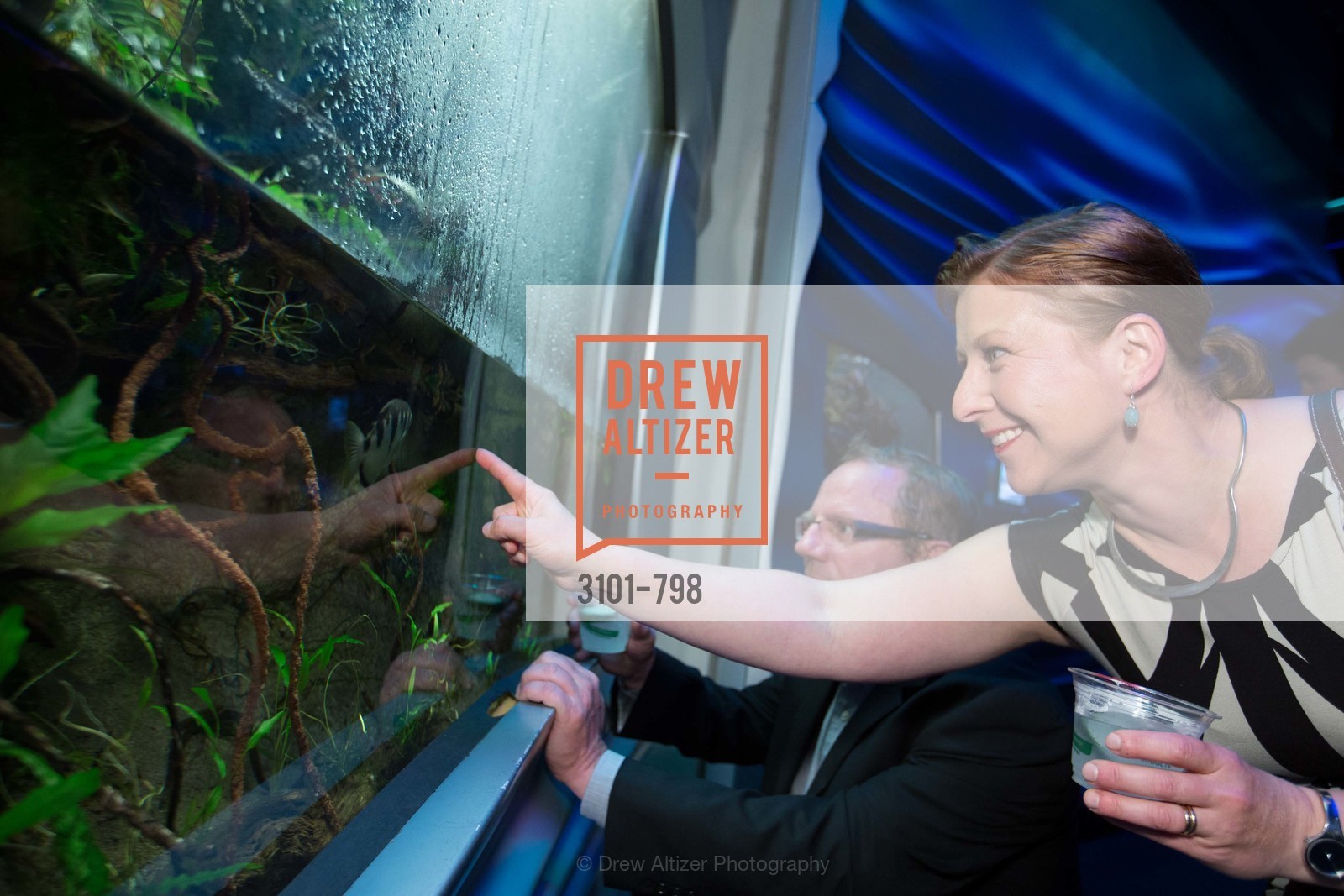 Extras, CALIFORNIA ACADEMY OF SCIENCES - Big Bang Gala 2015, April 24th, 2015, Photo,Drew Altizer, Drew Altizer Photography, full-service event agency, private events, San Francisco photographer, photographer California