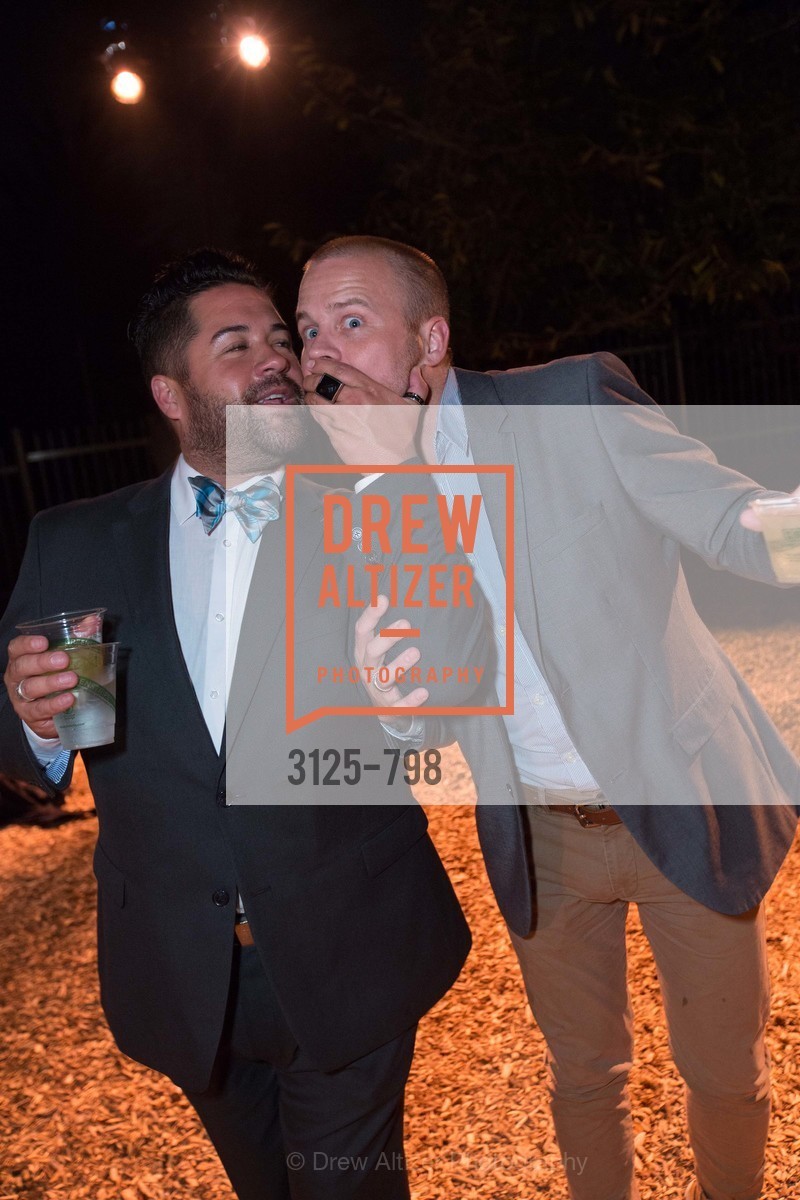 Extras, CALIFORNIA ACADEMY OF SCIENCES - Big Bang Gala 2015, April 24th, 2015, Photo,Drew Altizer, Drew Altizer Photography, full-service agency, private events, San Francisco photographer, photographer california