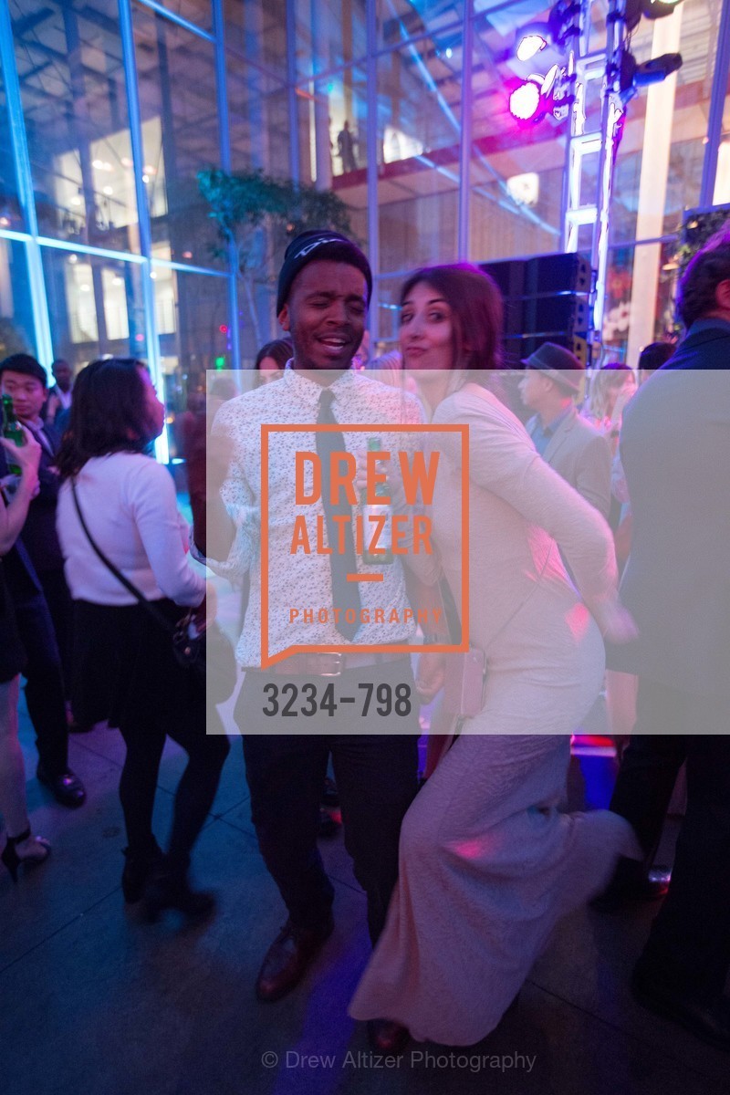 Dance Floor, CALIFORNIA ACADEMY OF SCIENCES - Big Bang Gala 2015, US, April 24th, 2015,Drew Altizer, Drew Altizer Photography, full-service event agency, private events, San Francisco photographer, photographer California