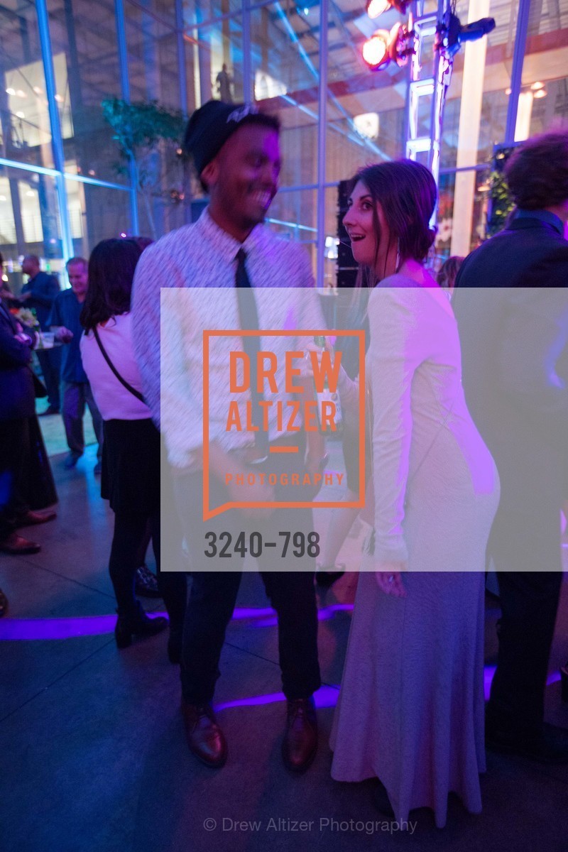 Dance Floor, CALIFORNIA ACADEMY OF SCIENCES - Big Bang Gala 2015, US, April 24th, 2015,Drew Altizer, Drew Altizer Photography, full-service event agency, private events, San Francisco photographer, photographer California