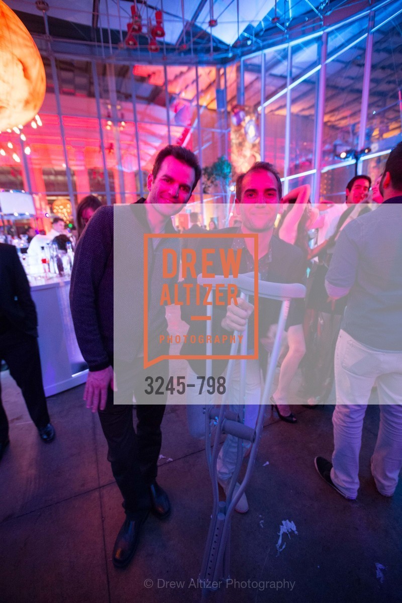 Dance Floor, CALIFORNIA ACADEMY OF SCIENCES - Big Bang Gala 2015, US, April 24th, 2015,Drew Altizer, Drew Altizer Photography, full-service event agency, private events, San Francisco photographer, photographer California