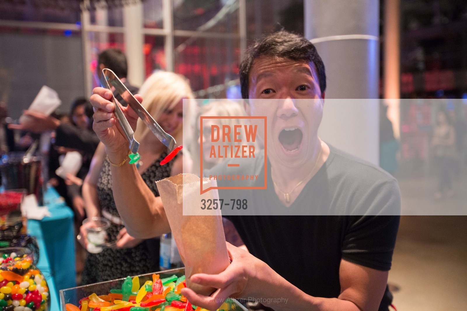 Extras, CALIFORNIA ACADEMY OF SCIENCES - Big Bang Gala 2015, April 24th, 2015, Photo,Drew Altizer, Drew Altizer Photography, full-service agency, private events, San Francisco photographer, photographer california