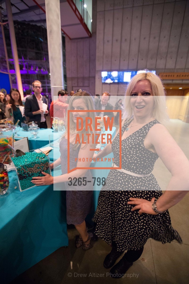 Julie Hall, CALIFORNIA ACADEMY OF SCIENCES - Big Bang Gala 2015, US, April 24th, 2015,Drew Altizer, Drew Altizer Photography, full-service agency, private events, San Francisco photographer, photographer california
