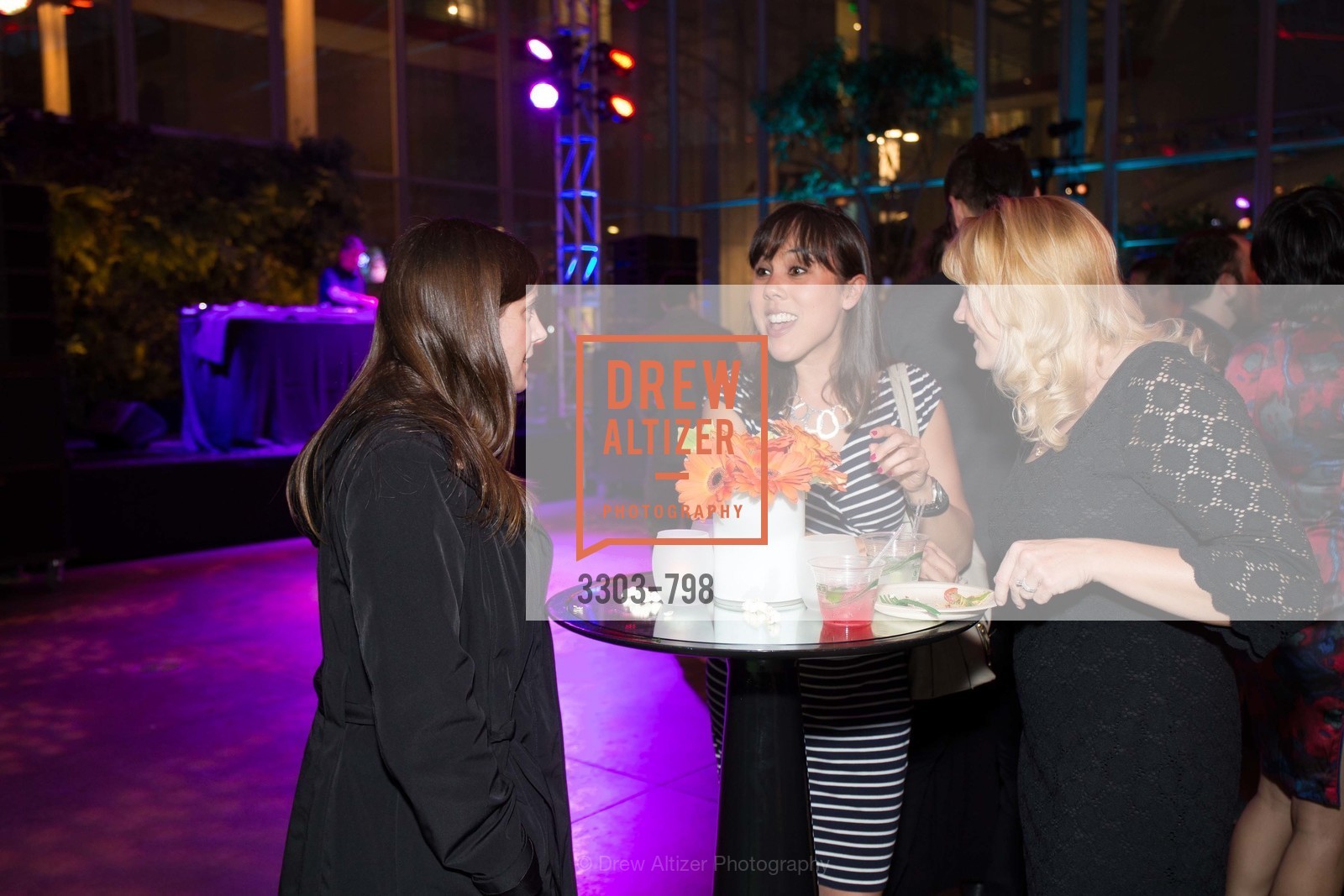 Extras, CALIFORNIA ACADEMY OF SCIENCES - Big Bang Gala 2015, April 24th, 2015, Photo,Drew Altizer, Drew Altizer Photography, full-service agency, private events, San Francisco photographer, photographer california