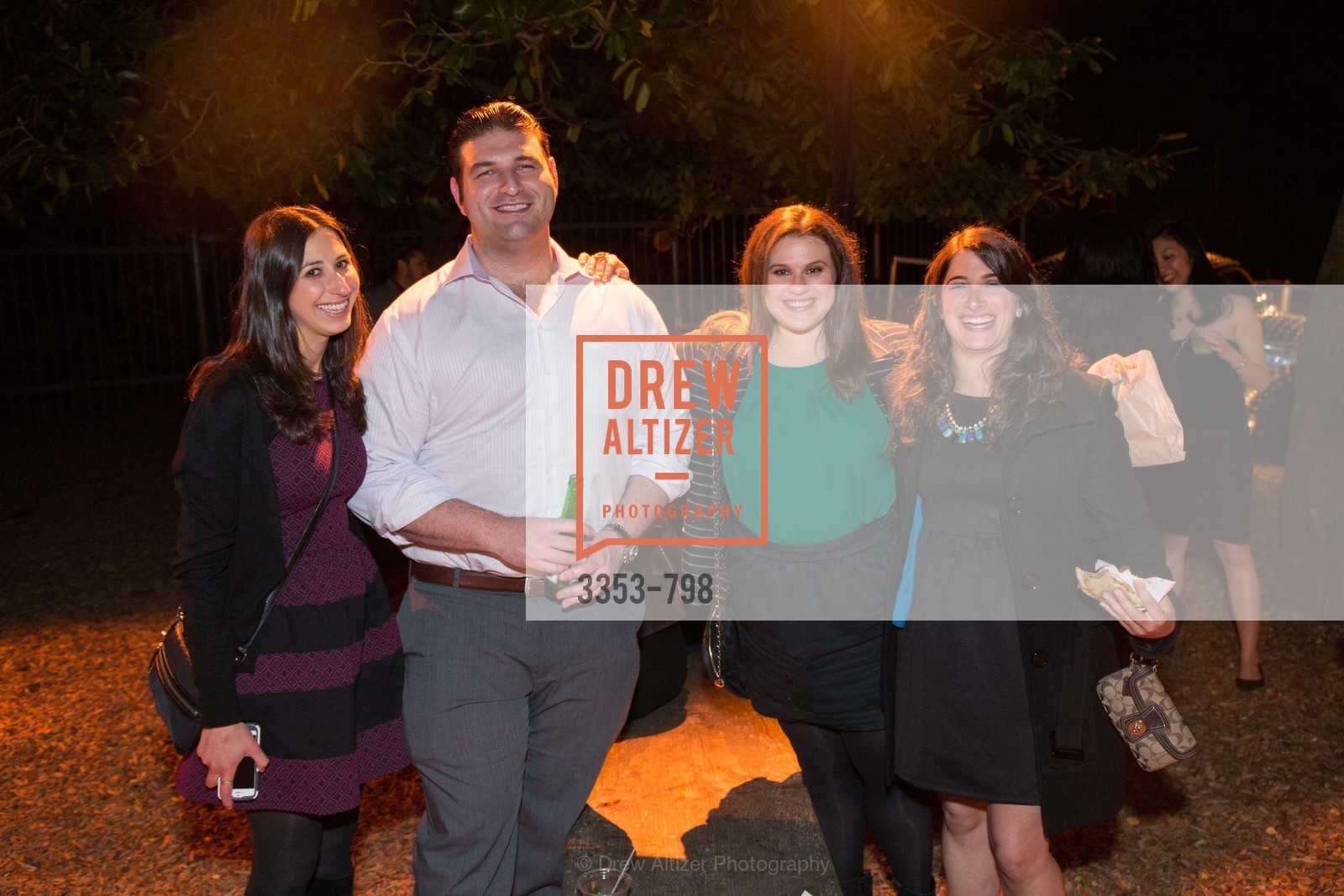 Top Picks, CALIFORNIA ACADEMY OF SCIENCES - Big Bang Gala 2015, April 24th, 2015, Photo,Drew Altizer, Drew Altizer Photography, full-service agency, private events, San Francisco photographer, photographer california