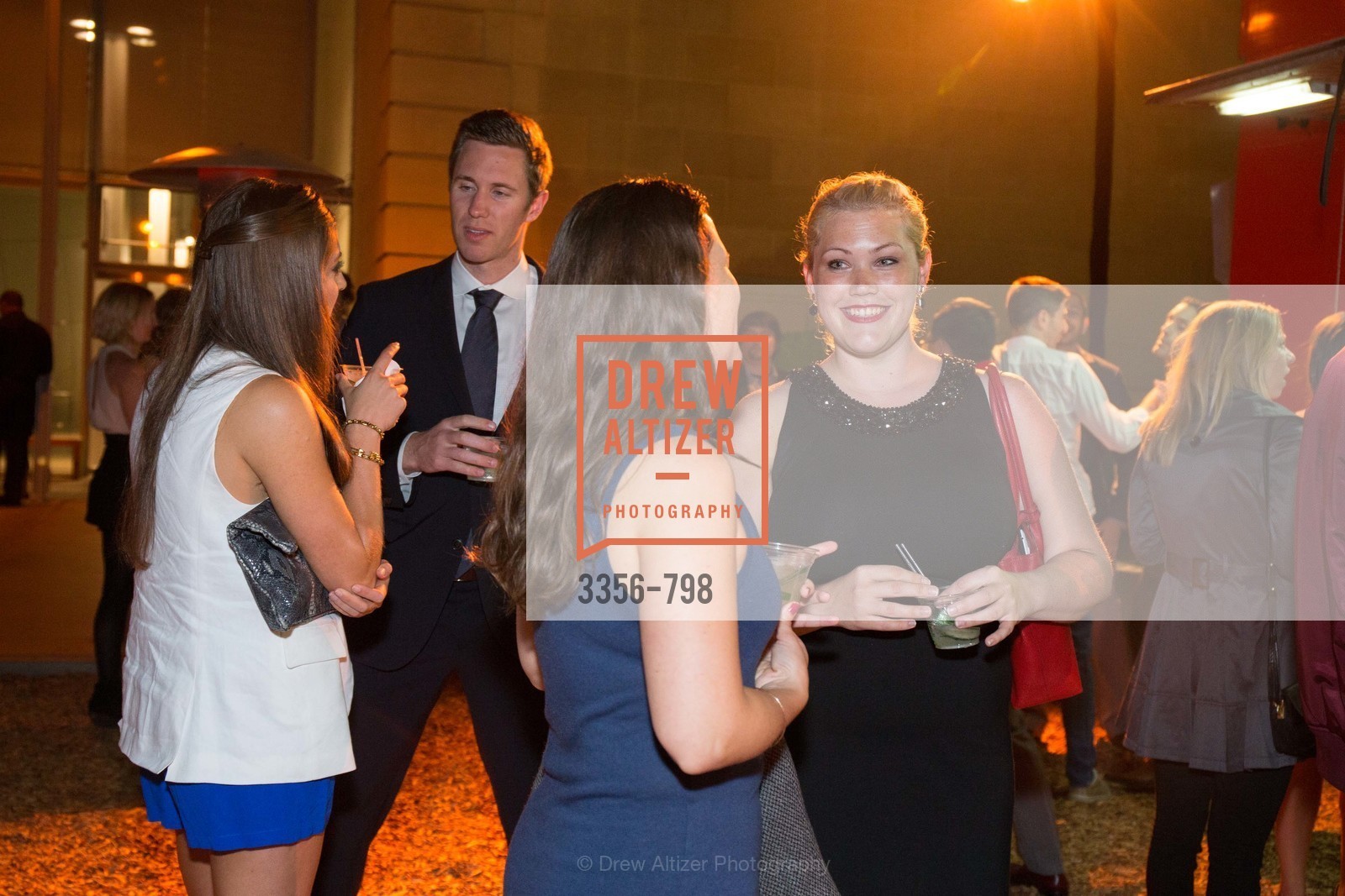 Atmosphere, CALIFORNIA ACADEMY OF SCIENCES - Big Bang Gala 2015, US, April 24th, 2015,Drew Altizer, Drew Altizer Photography, full-service agency, private events, San Francisco photographer, photographer california