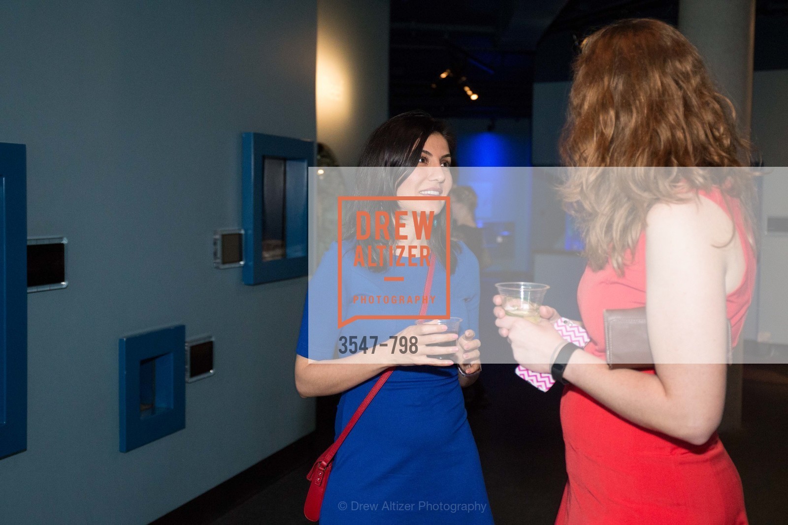 Extras, CALIFORNIA ACADEMY OF SCIENCES - Big Bang Gala 2015, April 24th, 2015, Photo,Drew Altizer, Drew Altizer Photography, full-service event agency, private events, San Francisco photographer, photographer California