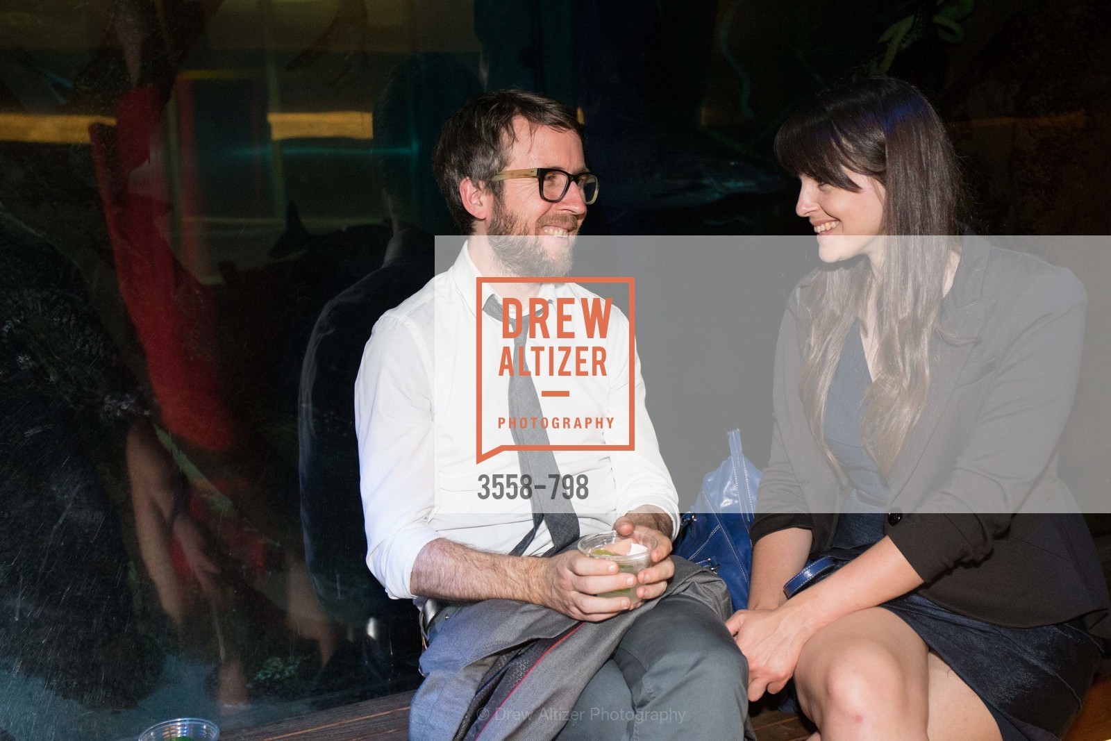 Extras, CALIFORNIA ACADEMY OF SCIENCES - Big Bang Gala 2015, April 24th, 2015, Photo,Drew Altizer, Drew Altizer Photography, full-service agency, private events, San Francisco photographer, photographer california