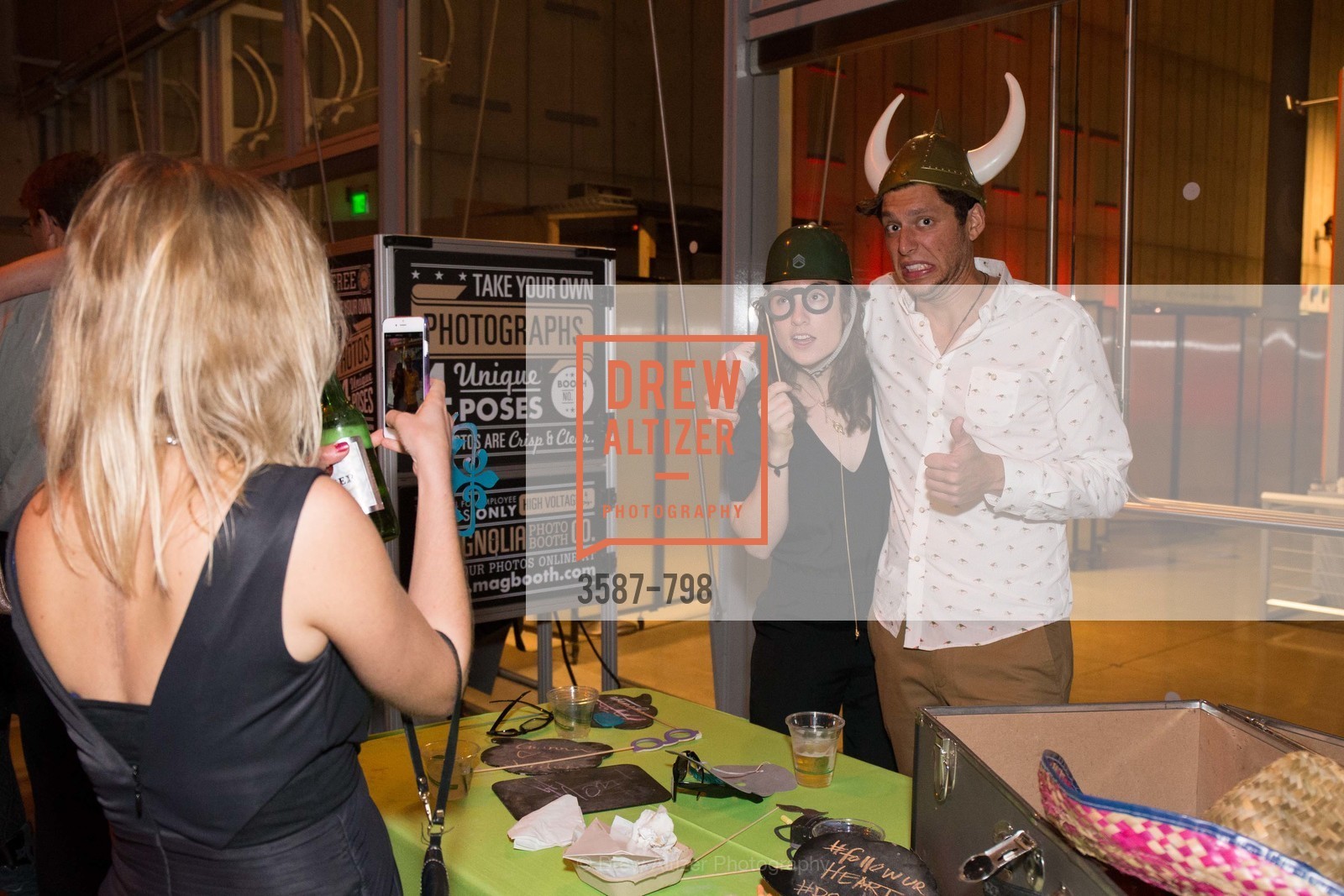 Extras, CALIFORNIA ACADEMY OF SCIENCES - Big Bang Gala 2015, April 24th, 2015, Photo,Drew Altizer, Drew Altizer Photography, full-service agency, private events, San Francisco photographer, photographer california