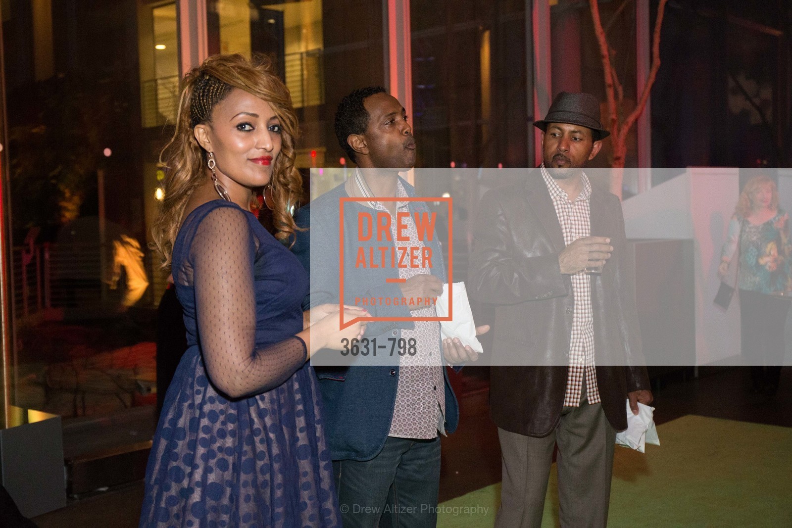 Extras, CALIFORNIA ACADEMY OF SCIENCES - Big Bang Gala 2015, April 24th, 2015, Photo,Drew Altizer, Drew Altizer Photography, full-service agency, private events, San Francisco photographer, photographer california