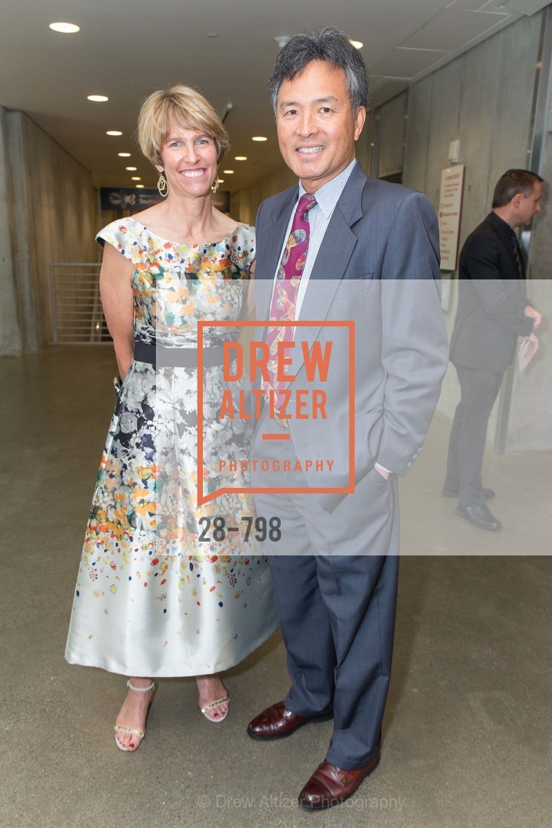 Kate Duhamel, Milton Chan, CALIFORNIA ACADEMY OF SCIENCES - Big Bang Gala 2015, US, April 24th, 2015,Drew Altizer, Drew Altizer Photography, full-service agency, private events, San Francisco photographer, photographer california