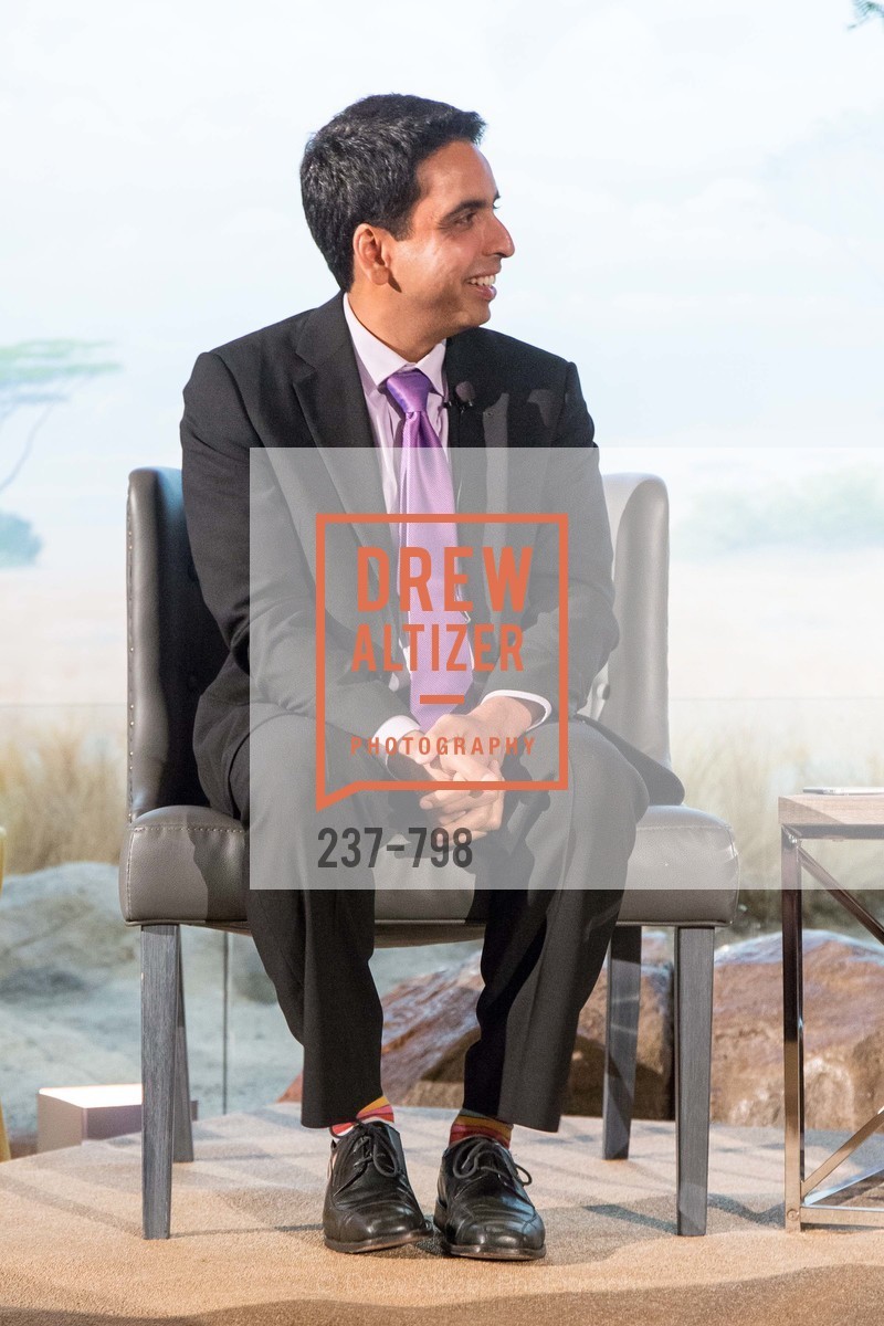 Adam Messinger, CALIFORNIA ACADEMY OF SCIENCES - Big Bang Gala 2015, US, April 24th, 2015,Drew Altizer, Drew Altizer Photography, full-service agency, private events, San Francisco photographer, photographer california