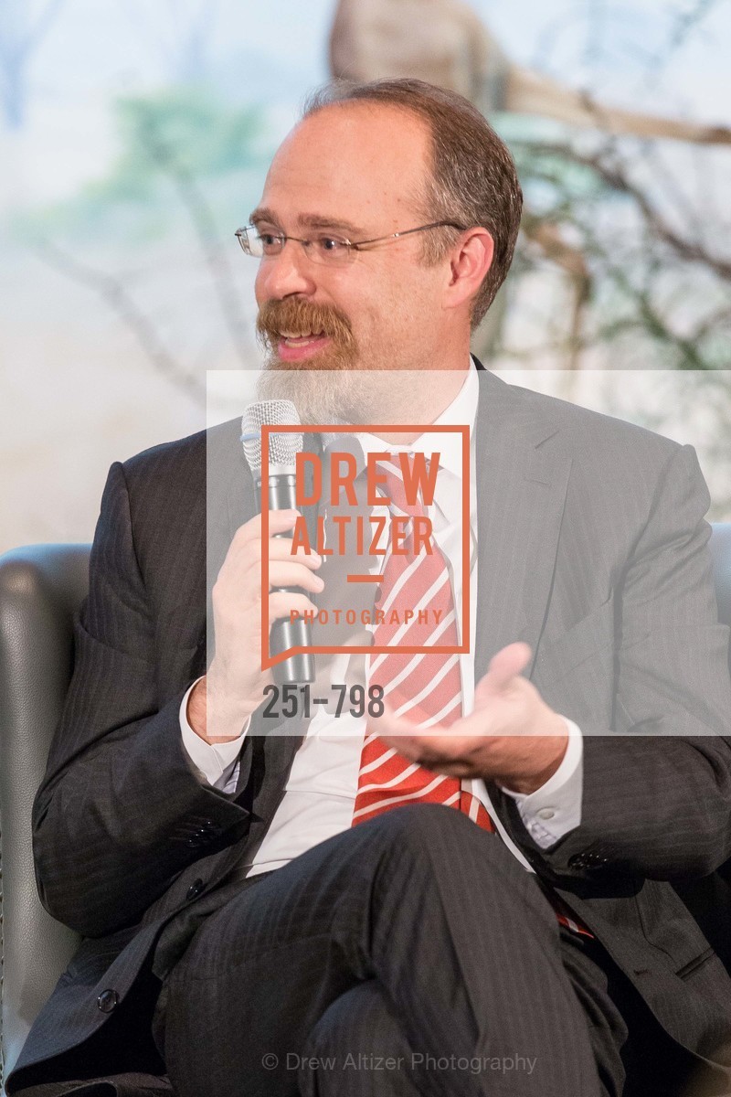 Adam Messinger, CALIFORNIA ACADEMY OF SCIENCES - Big Bang Gala 2015, US, April 24th, 2015,Drew Altizer, Drew Altizer Photography, full-service agency, private events, San Francisco photographer, photographer california