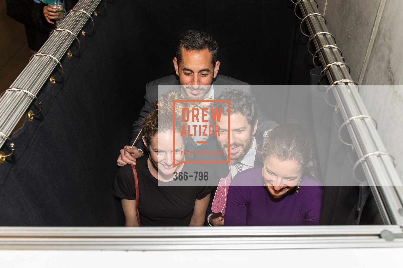 Top Picks, CALIFORNIA ACADEMY OF SCIENCES - Big Bang Gala 2015, April 24th, 2015, Photo,Drew Altizer, Drew Altizer Photography, full-service agency, private events, San Francisco photographer, photographer california