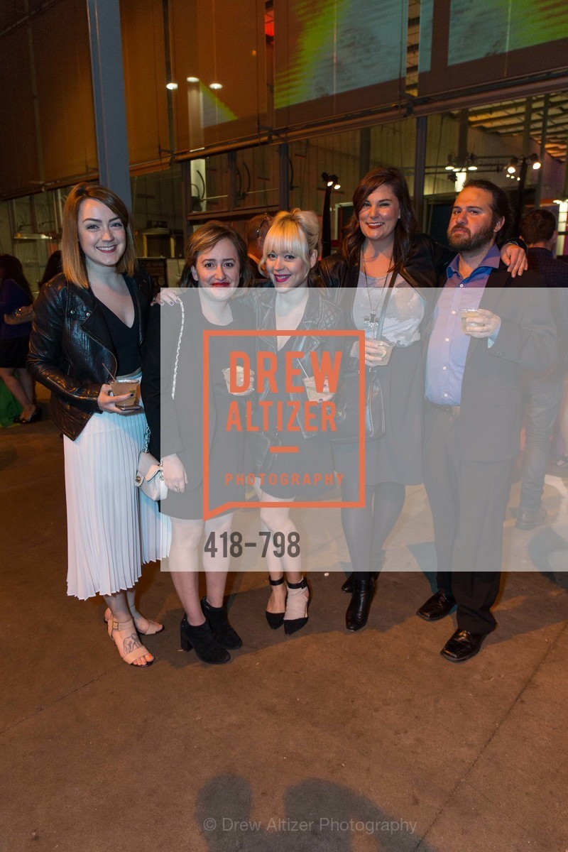 Top Picks, CALIFORNIA ACADEMY OF SCIENCES - Big Bang Gala 2015, April 24th, 2015, Photo,Drew Altizer, Drew Altizer Photography, full-service agency, private events, San Francisco photographer, photographer california