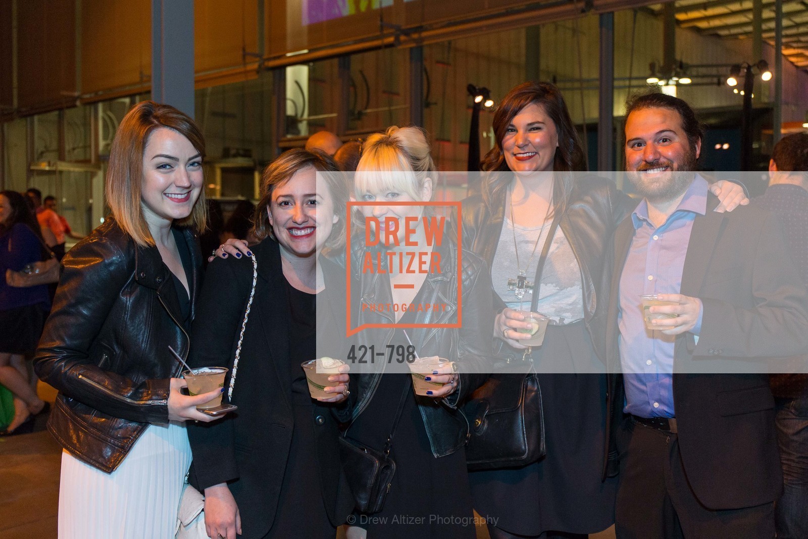Top Picks, CALIFORNIA ACADEMY OF SCIENCES - Big Bang Gala 2015, April 24th, 2015, Photo,Drew Altizer, Drew Altizer Photography, full-service agency, private events, San Francisco photographer, photographer california