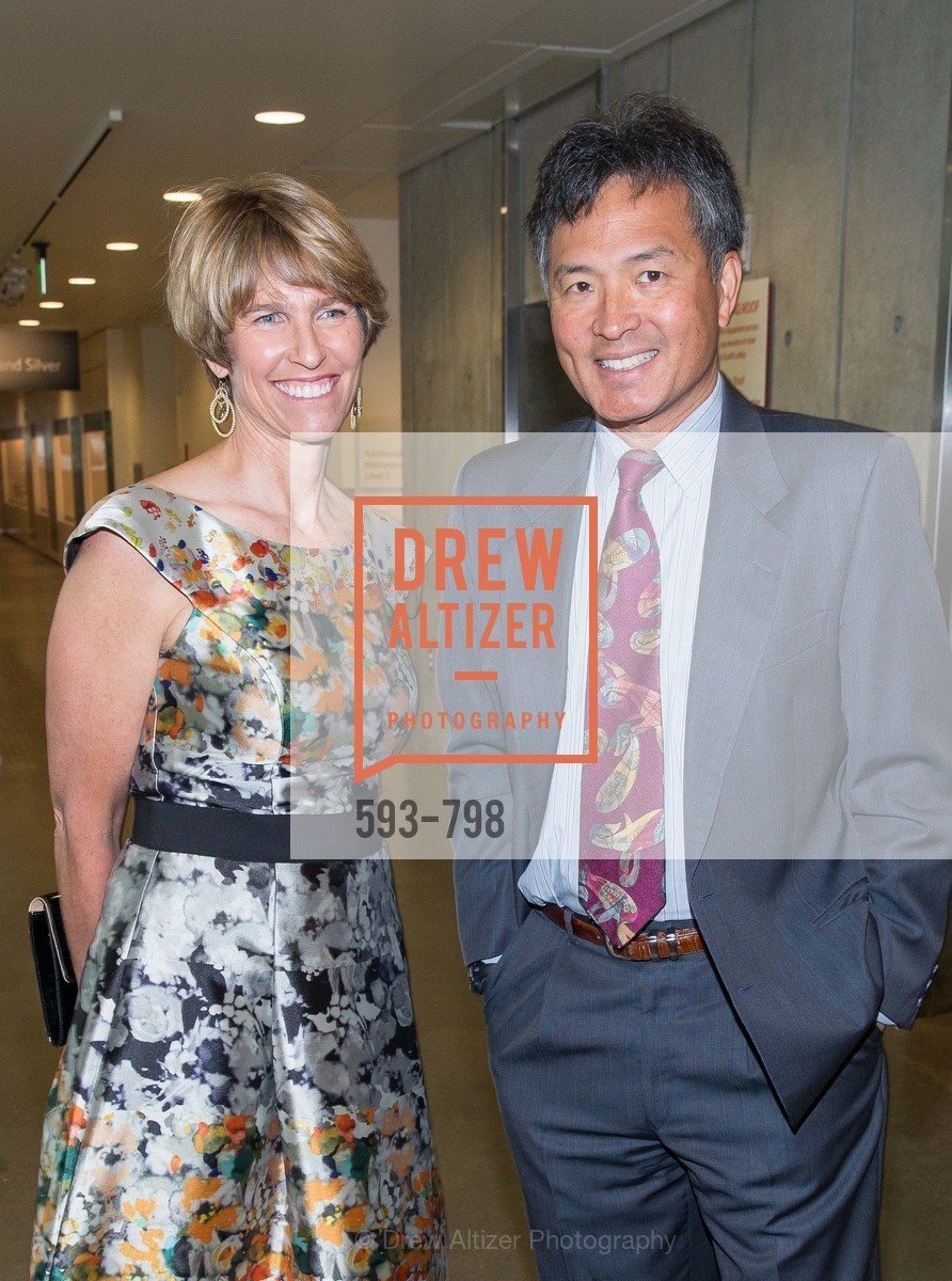Kate Duhamel, Milton Chen, CALIFORNIA ACADEMY OF SCIENCES - Big Bang Gala 2015, US, April 24th, 2015,Drew Altizer, Drew Altizer Photography, full-service agency, private events, San Francisco photographer, photographer california