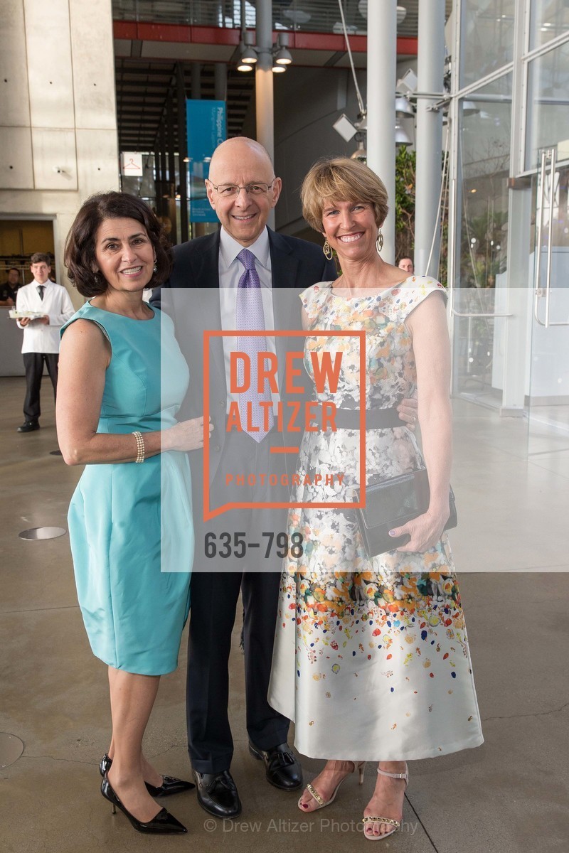 Mary Vascellaro, Jerome Vascellaro, Kate Duhamel, CALIFORNIA ACADEMY OF SCIENCES - Big Bang Gala 2015, US, April 24th, 2015,Drew Altizer, Drew Altizer Photography, full-service agency, private events, San Francisco photographer, photographer california