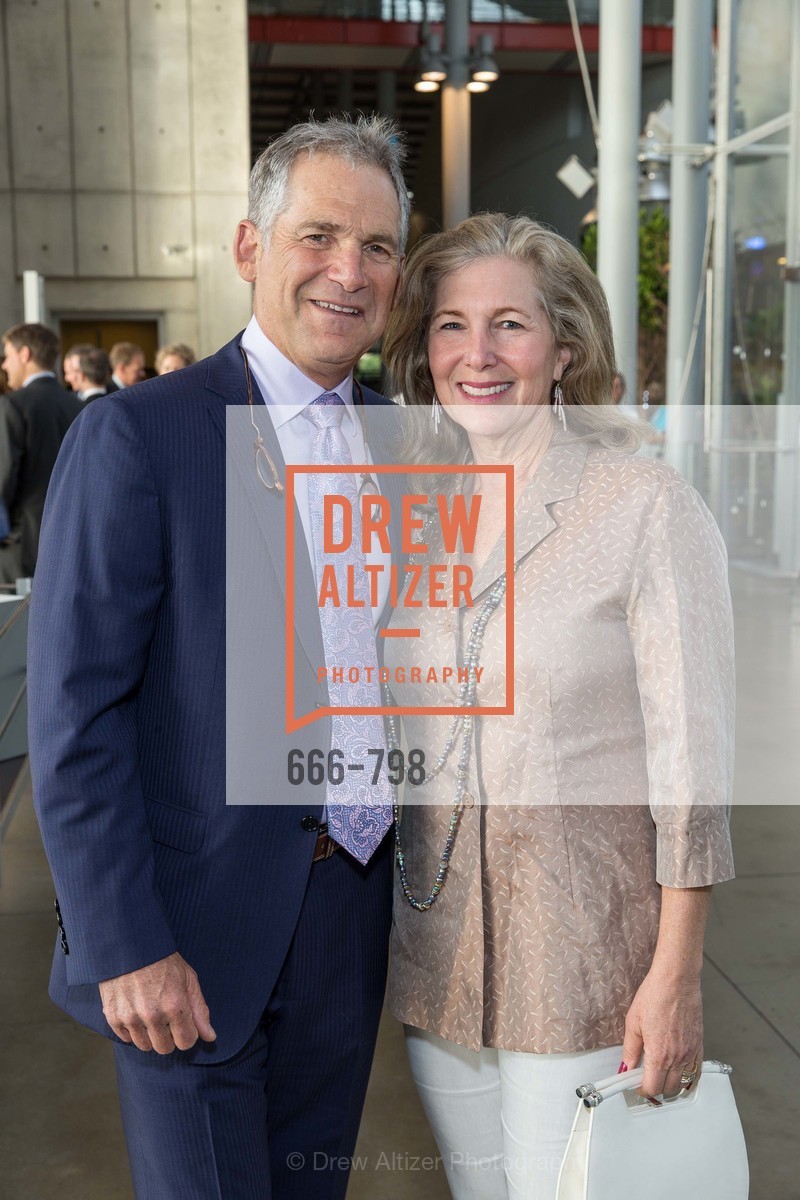 Donny Friend, Janie Friend, CALIFORNIA ACADEMY OF SCIENCES - Big Bang Gala 2015, US, April 24th, 2015,Drew Altizer, Drew Altizer Photography, full-service agency, private events, San Francisco photographer, photographer california