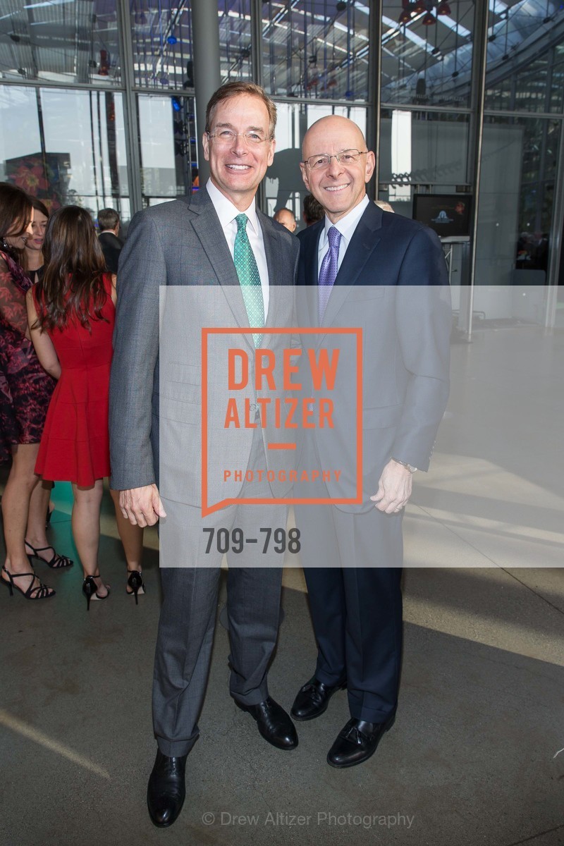 John Atwater, Jerome Vascallero, CALIFORNIA ACADEMY OF SCIENCES - Big Bang Gala 2015, US, April 24th, 2015,Drew Altizer, Drew Altizer Photography, full-service agency, private events, San Francisco photographer, photographer california