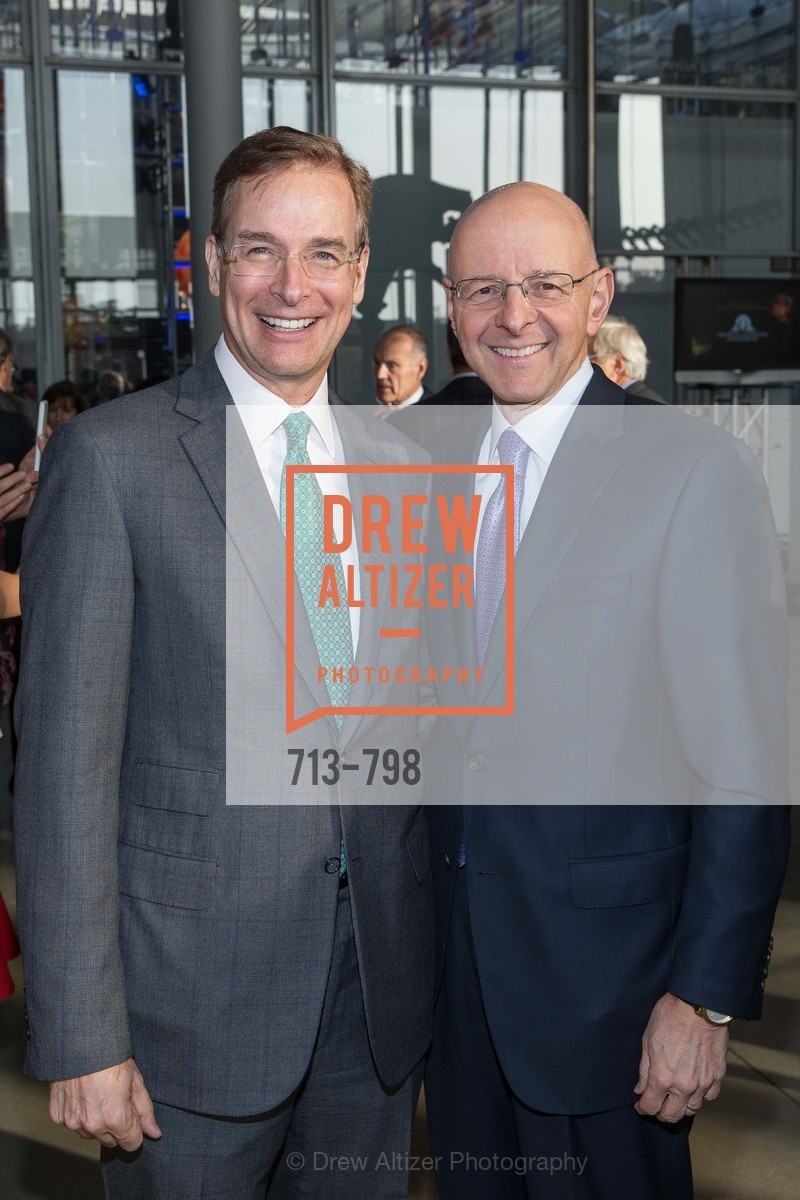 John Atwater, Jerome Vascallero, CALIFORNIA ACADEMY OF SCIENCES - Big Bang Gala 2015, US, April 24th, 2015,Drew Altizer, Drew Altizer Photography, full-service event agency, private events, San Francisco photographer, photographer California