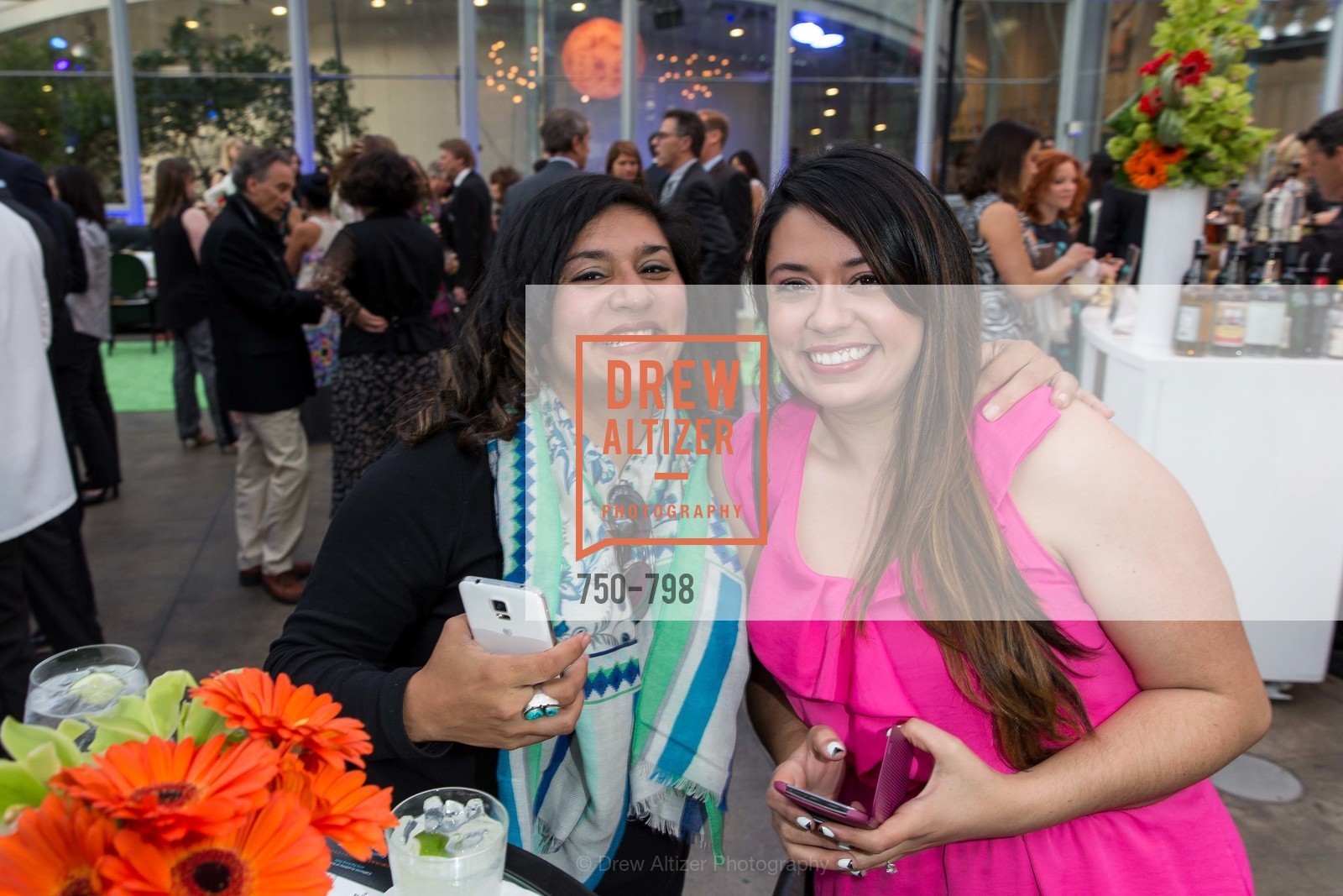 Top Picks, CALIFORNIA ACADEMY OF SCIENCES - Big Bang Gala 2015, April 24th, 2015, Photo,Drew Altizer, Drew Altizer Photography, full-service agency, private events, San Francisco photographer, photographer california