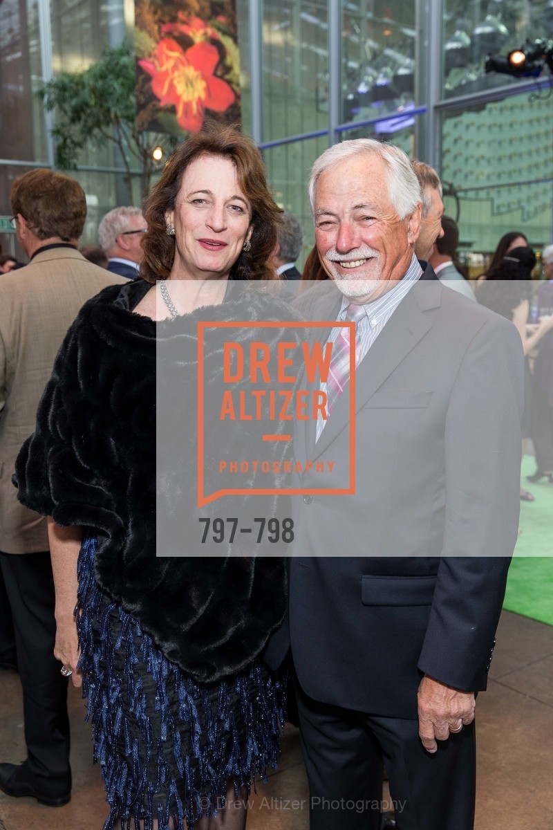 Theo Schwabacher, Mark Buell, CALIFORNIA ACADEMY OF SCIENCES - Big Bang Gala 2015, US, April 24th, 2015,Drew Altizer, Drew Altizer Photography, full-service agency, private events, San Francisco photographer, photographer california