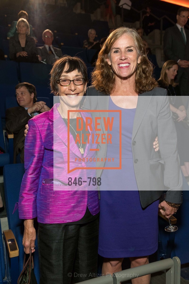 Girija Brilliant, Kat Taylor, CALIFORNIA ACADEMY OF SCIENCES - Big Bang Gala 2015, US, April 24th, 2015,Drew Altizer, Drew Altizer Photography, full-service agency, private events, San Francisco photographer, photographer california