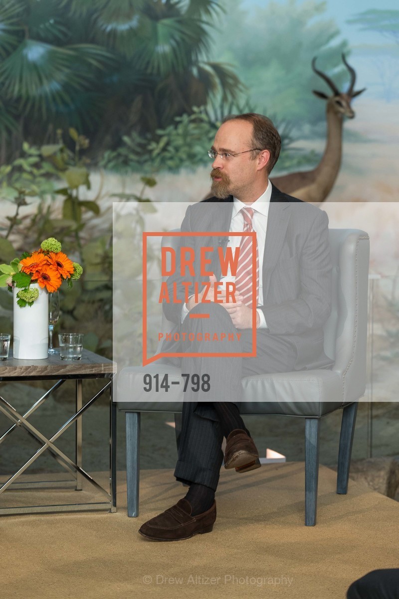 Adam Messinger, CALIFORNIA ACADEMY OF SCIENCES - Big Bang Gala 2015, US, April 24th, 2015,Drew Altizer, Drew Altizer Photography, full-service agency, private events, San Francisco photographer, photographer california