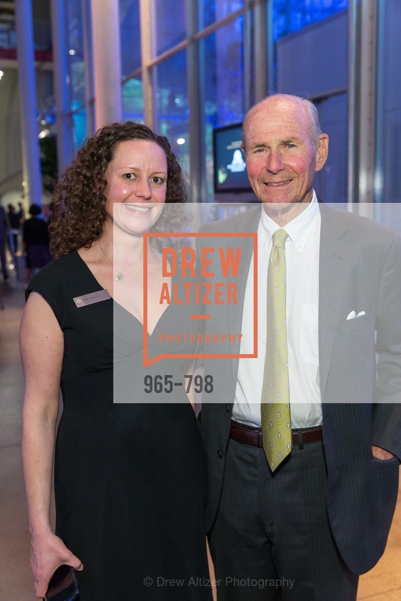 Amy Woltrum, CALIFORNIA ACADEMY OF SCIENCES - Big Bang Gala 2015, US, April 24th, 2015,Drew Altizer, Drew Altizer Photography, full-service agency, private events, San Francisco photographer, photographer california