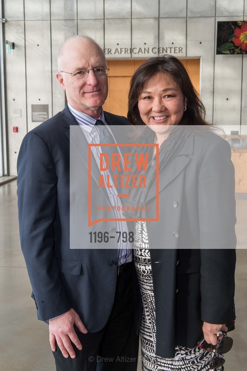 Joey Hoeber, Pency Lee, CALIFORNIA ACADEMY OF SCIENCES - Big Bang Gala 2015, US, April 24th, 2015,Drew Altizer, Drew Altizer Photography, full-service agency, private events, San Francisco photographer, photographer california