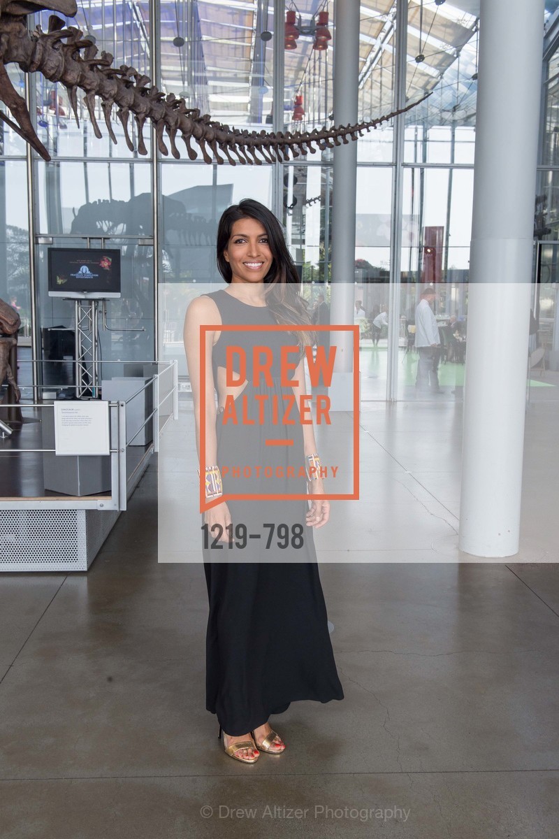 Leila Janah, CALIFORNIA ACADEMY OF SCIENCES - Big Bang Gala 2015, US, April 24th, 2015,Drew Altizer, Drew Altizer Photography, full-service event agency, private events, San Francisco photographer, photographer California
