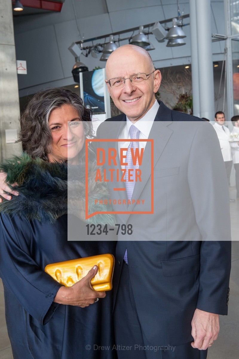 Marta Falas Perez, Jerome Vascellaro, CALIFORNIA ACADEMY OF SCIENCES - Big Bang Gala 2015, US, April 24th, 2015,Drew Altizer, Drew Altizer Photography, full-service event agency, private events, San Francisco photographer, photographer California