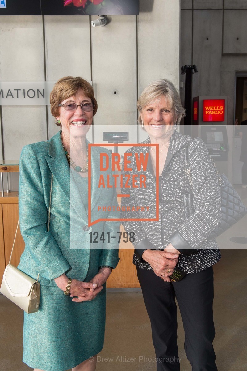 Patricia Santa Cruz, Donna Robertson, CALIFORNIA ACADEMY OF SCIENCES - Big Bang Gala 2015, US, April 24th, 2015,Drew Altizer, Drew Altizer Photography, full-service agency, private events, San Francisco photographer, photographer california