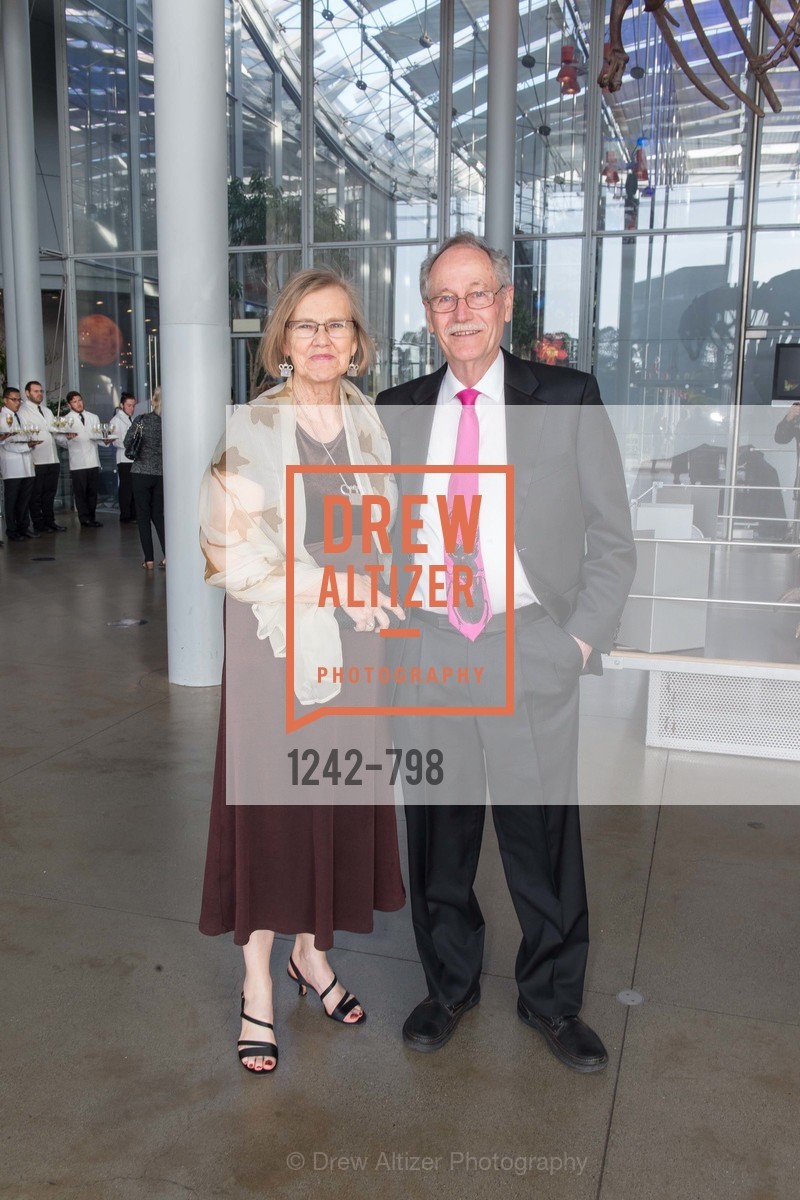 Johnnie Hafernik, John Hafernik, CALIFORNIA ACADEMY OF SCIENCES - Big Bang Gala 2015, US, April 24th, 2015,Drew Altizer, Drew Altizer Photography, full-service agency, private events, San Francisco photographer, photographer california