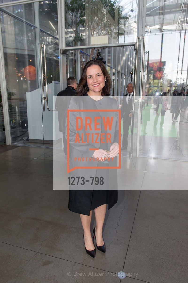 Gabrielle Lajoie, CALIFORNIA ACADEMY OF SCIENCES - Big Bang Gala 2015, US, April 24th, 2015,Drew Altizer, Drew Altizer Photography, full-service agency, private events, San Francisco photographer, photographer california