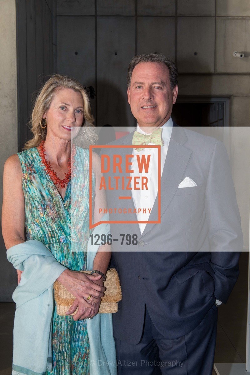 Jennifer Caldwell, John Christiansen, CALIFORNIA ACADEMY OF SCIENCES - Big Bang Gala 2015, US, April 24th, 2015,Drew Altizer, Drew Altizer Photography, full-service agency, private events, San Francisco photographer, photographer california