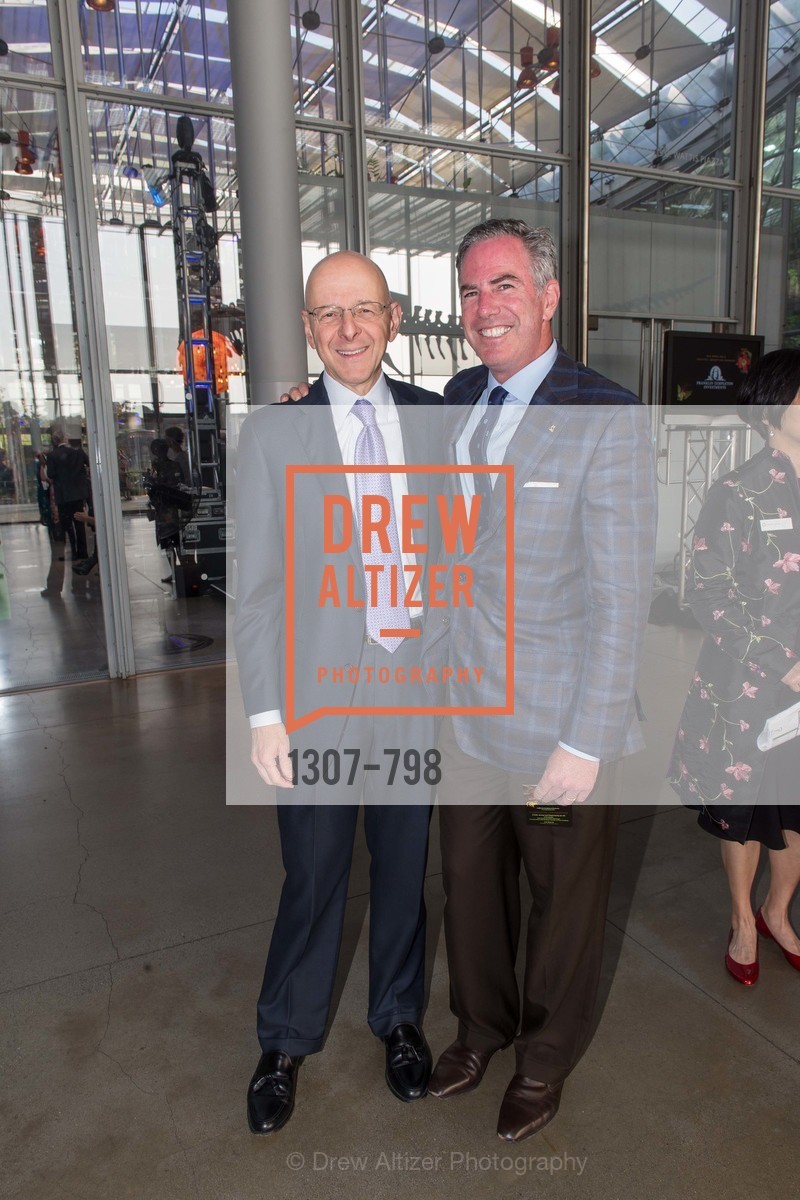 Jerome Vascellaro, CALIFORNIA ACADEMY OF SCIENCES - Big Bang Gala 2015, US, April 24th, 2015,Drew Altizer, Drew Altizer Photography, full-service agency, private events, San Francisco photographer, photographer california