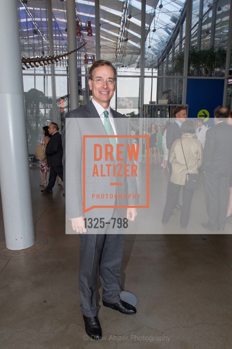 John Atwater, CALIFORNIA ACADEMY OF SCIENCES - Big Bang Gala 2015, US, April 24th, 2015,Drew Altizer, Drew Altizer Photography, full-service agency, private events, San Francisco photographer, photographer california