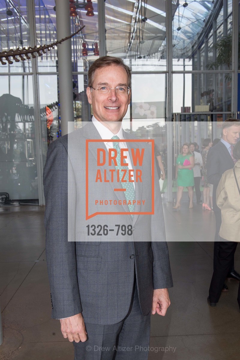 John Atwater, CALIFORNIA ACADEMY OF SCIENCES - Big Bang Gala 2015, US, April 24th, 2015,Drew Altizer, Drew Altizer Photography, full-service event agency, private events, San Francisco photographer, photographer California