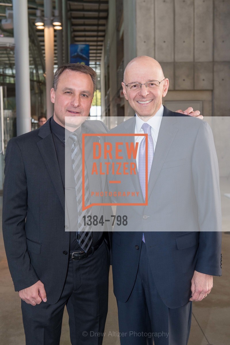 Jon Foley, Jerome Vascellaro, CALIFORNIA ACADEMY OF SCIENCES - Big Bang Gala 2015, US, April 24th, 2015,Drew Altizer, Drew Altizer Photography, full-service event agency, private events, San Francisco photographer, photographer California