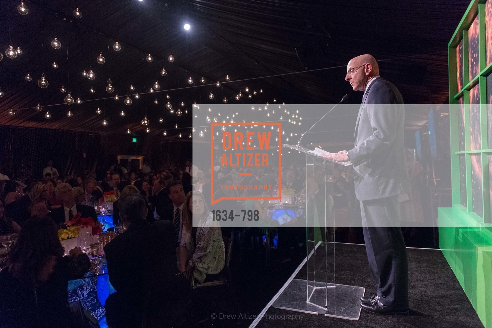 Jerome Vascellaro, CALIFORNIA ACADEMY OF SCIENCES - Big Bang Gala 2015, US, April 24th, 2015,Drew Altizer, Drew Altizer Photography, full-service event agency, private events, San Francisco photographer, photographer California