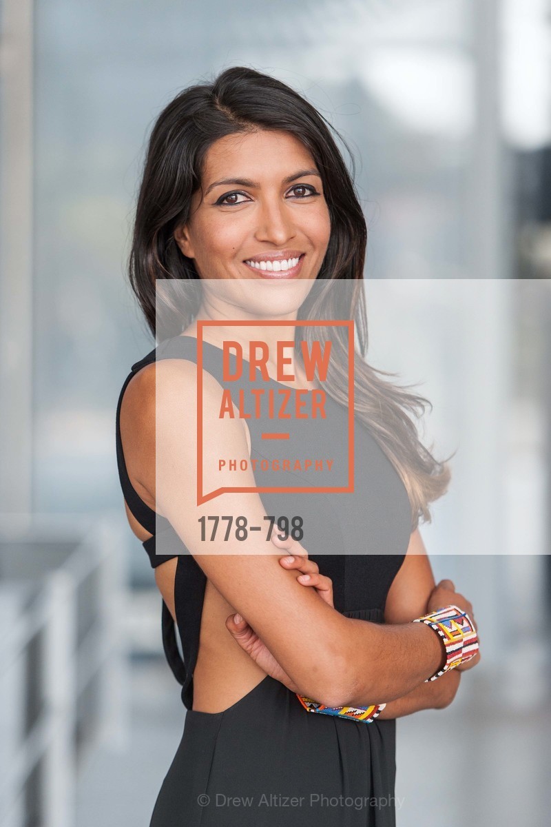 Leila Janah, CALIFORNIA ACADEMY OF SCIENCES - Big Bang Gala 2015, US, April 24th, 2015,Drew Altizer, Drew Altizer Photography, full-service agency, private events, San Francisco photographer, photographer california