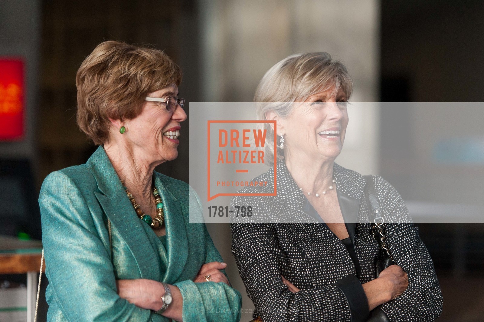 Patricia Santa Cruz, Donna Robertson, CALIFORNIA ACADEMY OF SCIENCES - Big Bang Gala 2015, US, April 24th, 2015,Drew Altizer, Drew Altizer Photography, full-service event agency, private events, San Francisco photographer, photographer California
